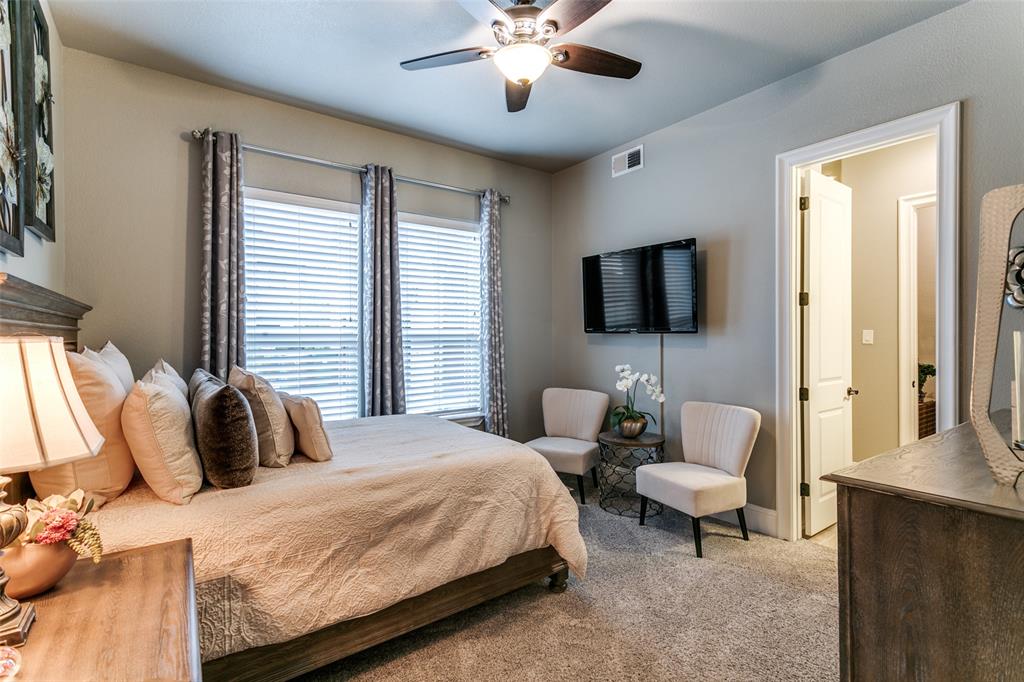 West Oaks - Residential