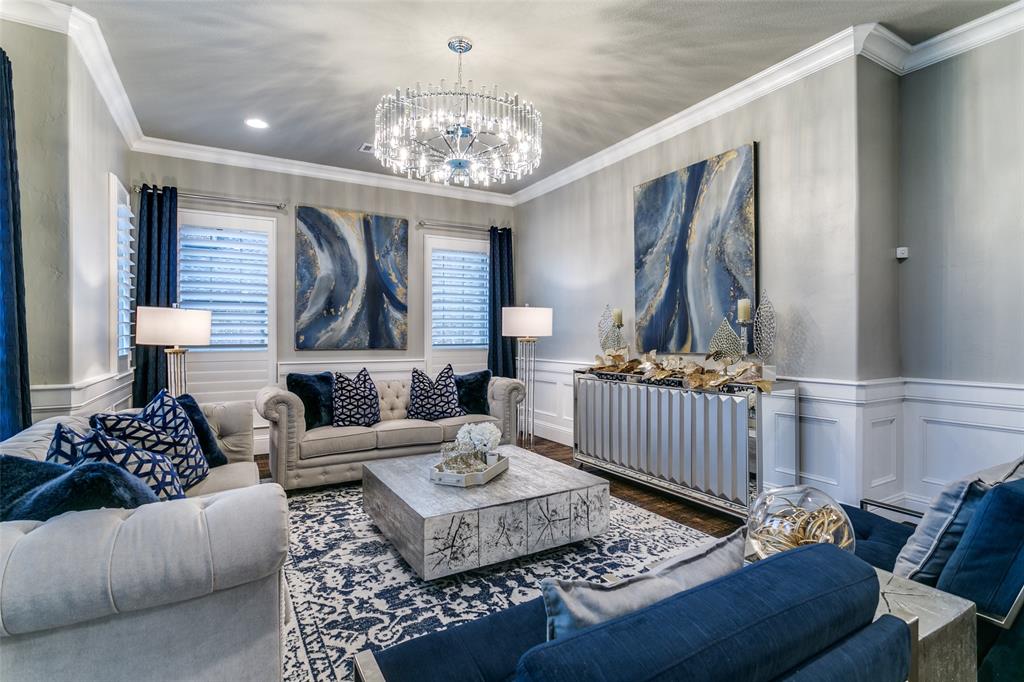 West Oaks - Residential