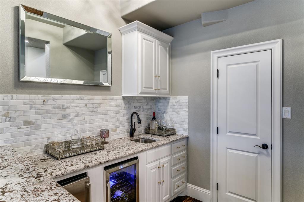 West Oaks - Residential