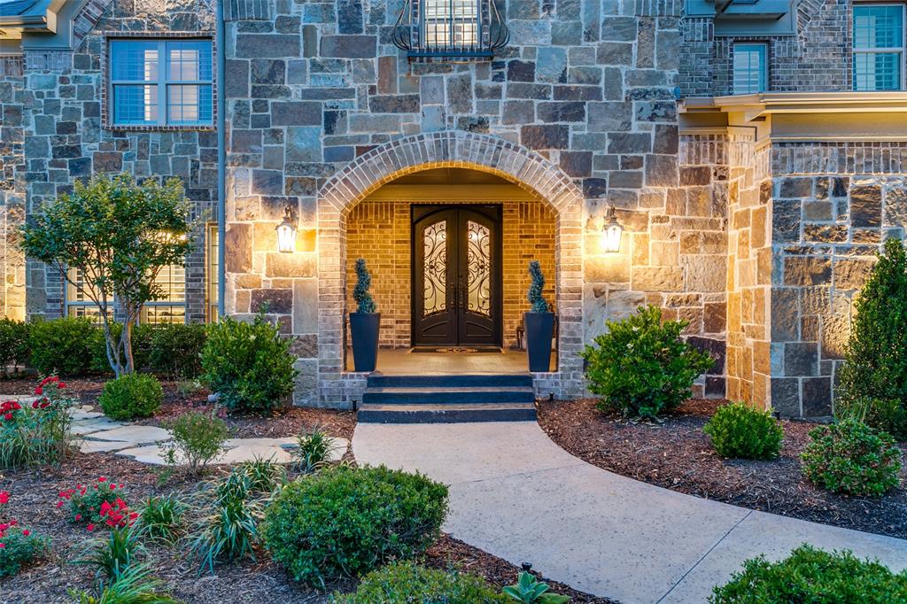 West Oaks - Residential