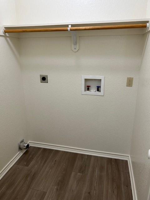 GAINESVILLE - Residential