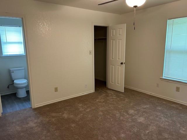 GAINESVILLE - Residential