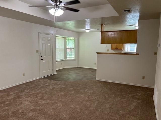 GAINESVILLE - Residential