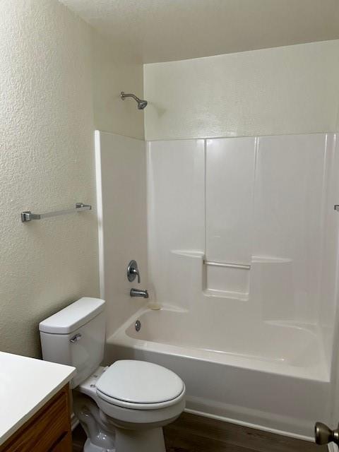 GAINESVILLE - Residential