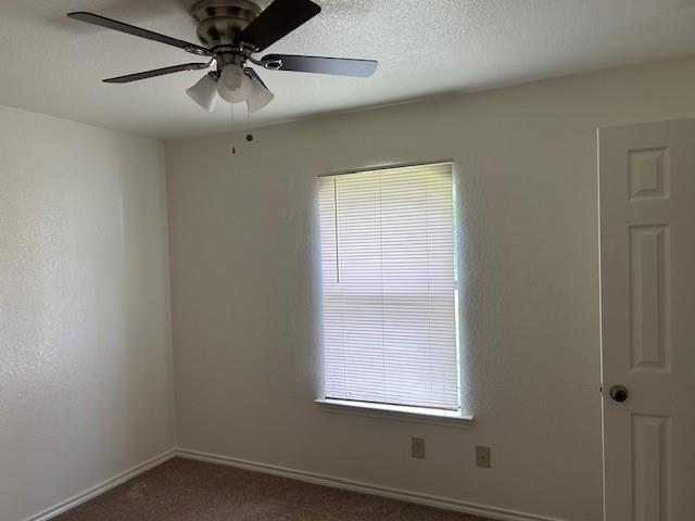 GAINESVILLE - Residential