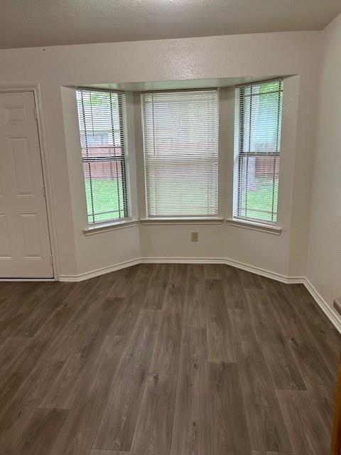 GAINESVILLE - Residential