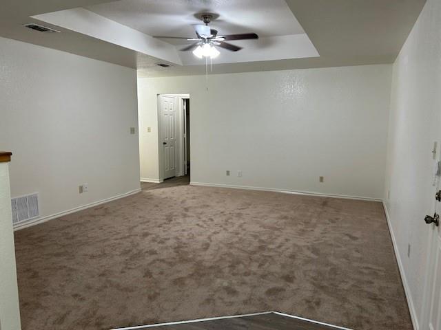 GAINESVILLE - Residential