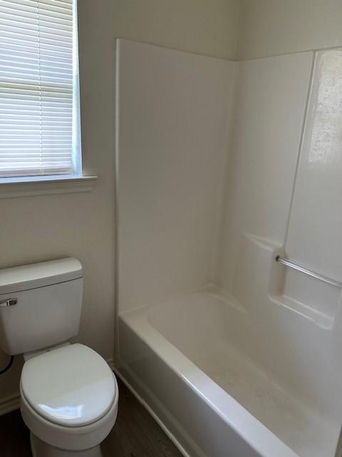 GAINESVILLE - Residential