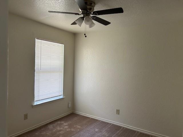 GAINESVILLE - Residential