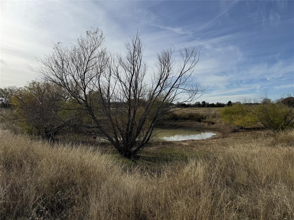 I Ticknor - Residential