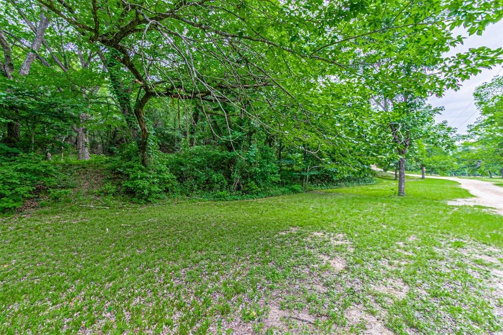 3018 River View Court
