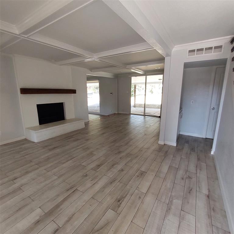 1253 Willow Glen Drive