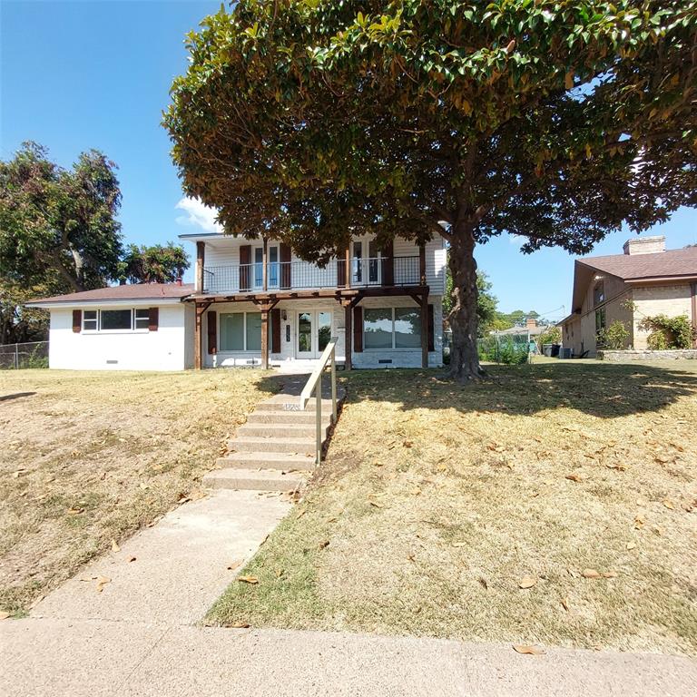1253 Willow Glen Drive