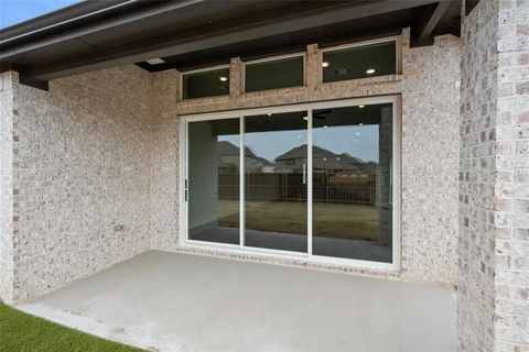 listing image 24