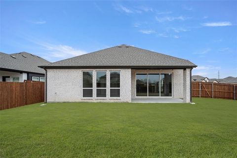 listing image 26