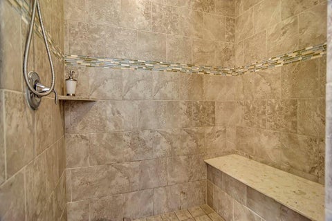 Tiny photo for 4213 Wilderness Pass, Fort Worth, TX 76262 (MLS # 21335615)