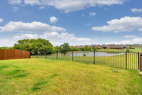 Tiny photo for 4213 Wilderness Pass, Fort Worth, TX 76262 (MLS # 21335615)
