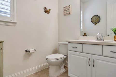 Tiny photo for 4213 Wilderness Pass, Fort Worth, TX 76262 (MLS # 21335615)