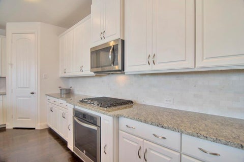 Tiny photo for 4213 Wilderness Pass, Fort Worth, TX 76262 (MLS # 21335615)