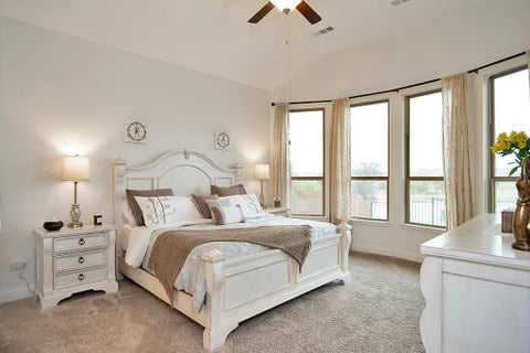 Tiny photo for 4213 Wilderness Pass, Fort Worth, TX 76262 (MLS # 21335615)