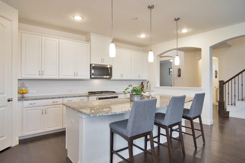 Tiny photo for 4213 Wilderness Pass, Fort Worth, TX 76262 (MLS # 21335615)