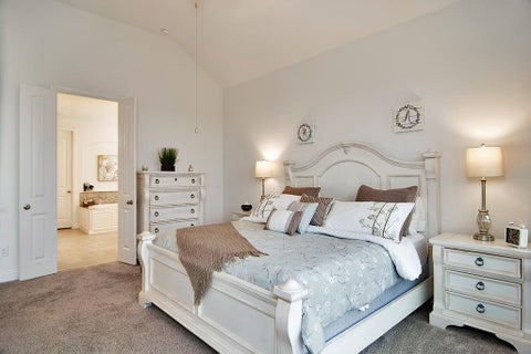 Tiny photo for 4213 Wilderness Pass, Fort Worth, TX 76262 (MLS # 21335615)
