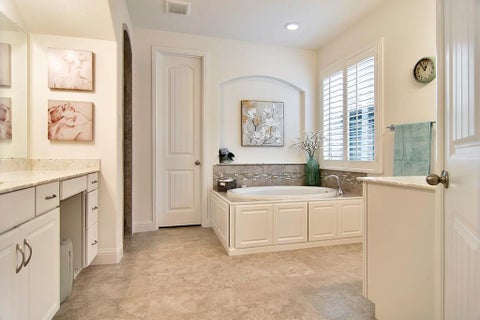 Tiny photo for 4213 Wilderness Pass, Fort Worth, TX 76262 (MLS # 21335615)