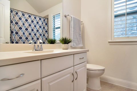Tiny photo for 4213 Wilderness Pass, Fort Worth, TX 76262 (MLS # 21335615)