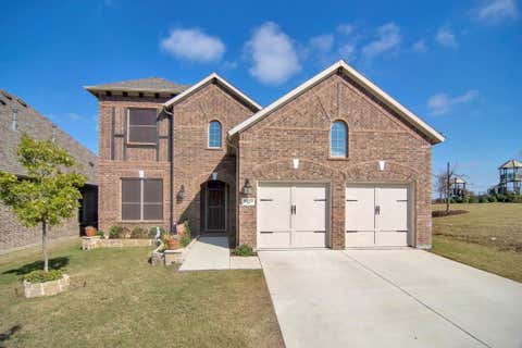 Tiny photo for 4213 Wilderness Pass, Fort Worth, TX 76262 (MLS # 21335615)