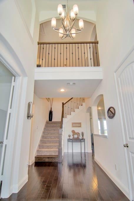 Tiny photo for 4213 Wilderness Pass, Fort Worth, TX 76262 (MLS # 21335615)