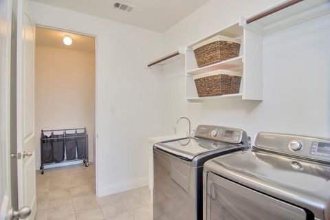 Tiny photo for 4213 Wilderness Pass, Fort Worth, TX 76262 (MLS # 21335615)