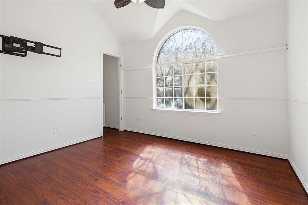 Park Glen Add - Residential