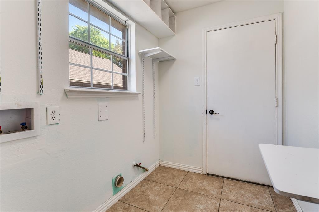 Park Glen Add - Residential