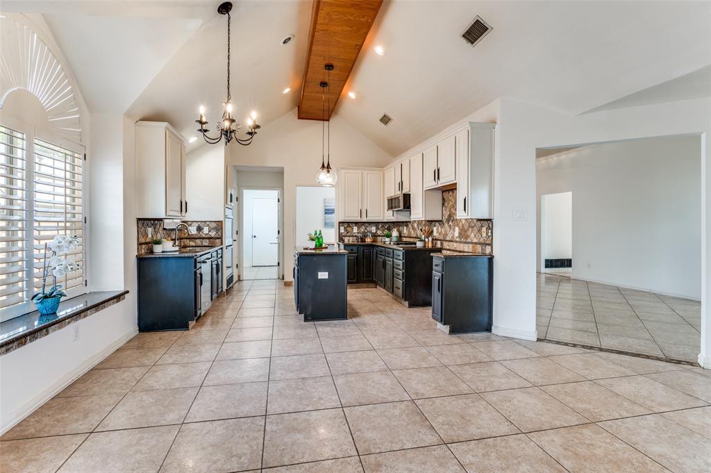 Park Glen Add - Residential