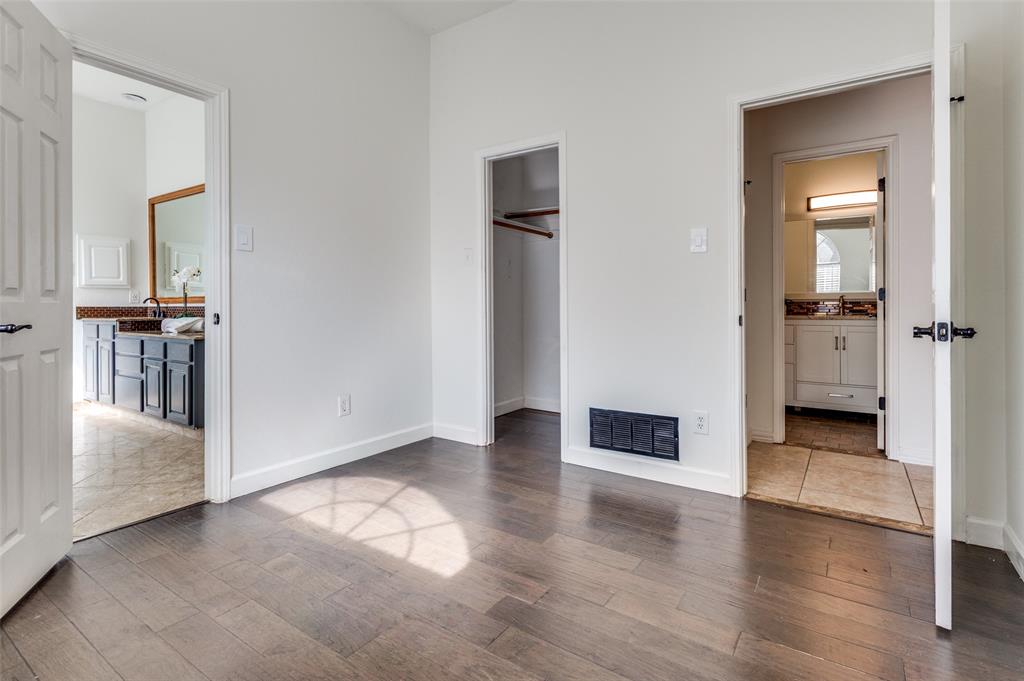 Park Glen Add - Residential