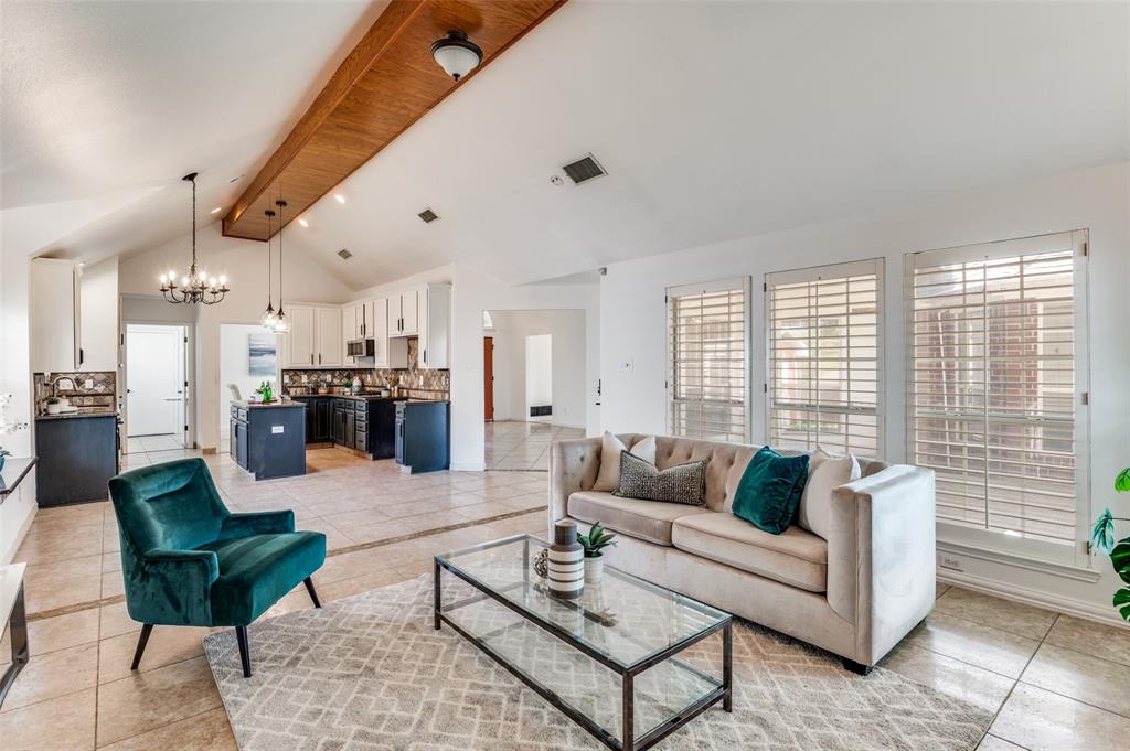 Park Glen Add - Residential