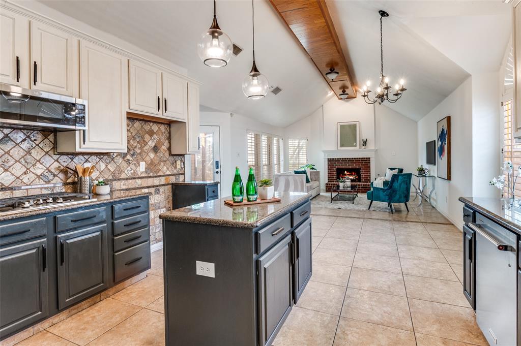 Park Glen Add - Residential