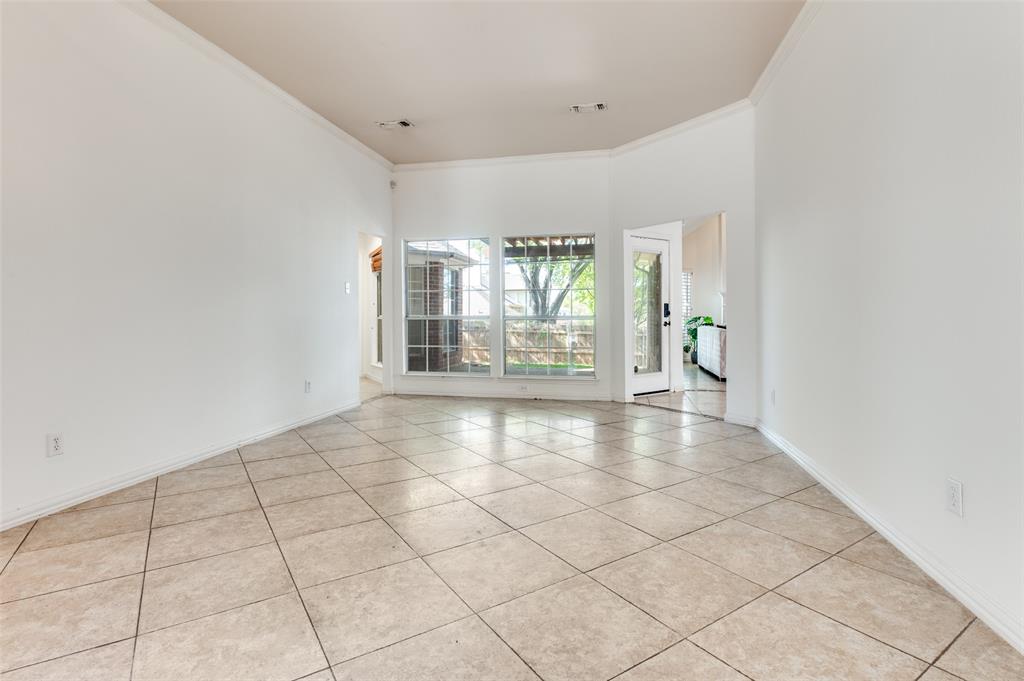 5444 Yellowstone Trail