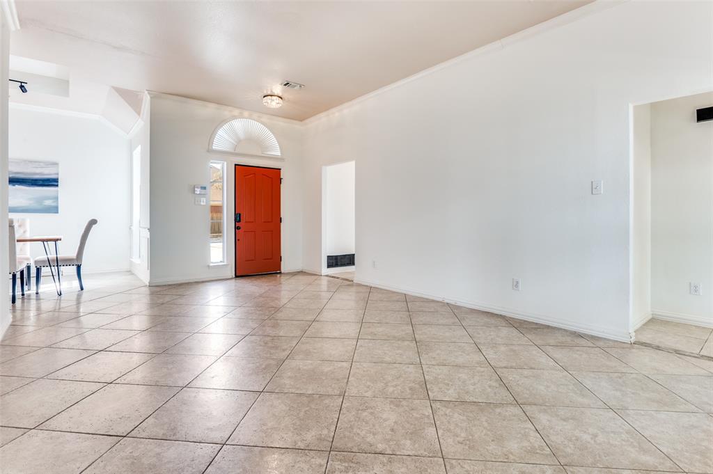 Park Glen Add - Residential