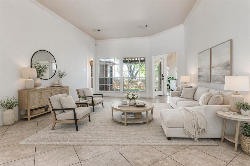 5444 Yellowstone Trail