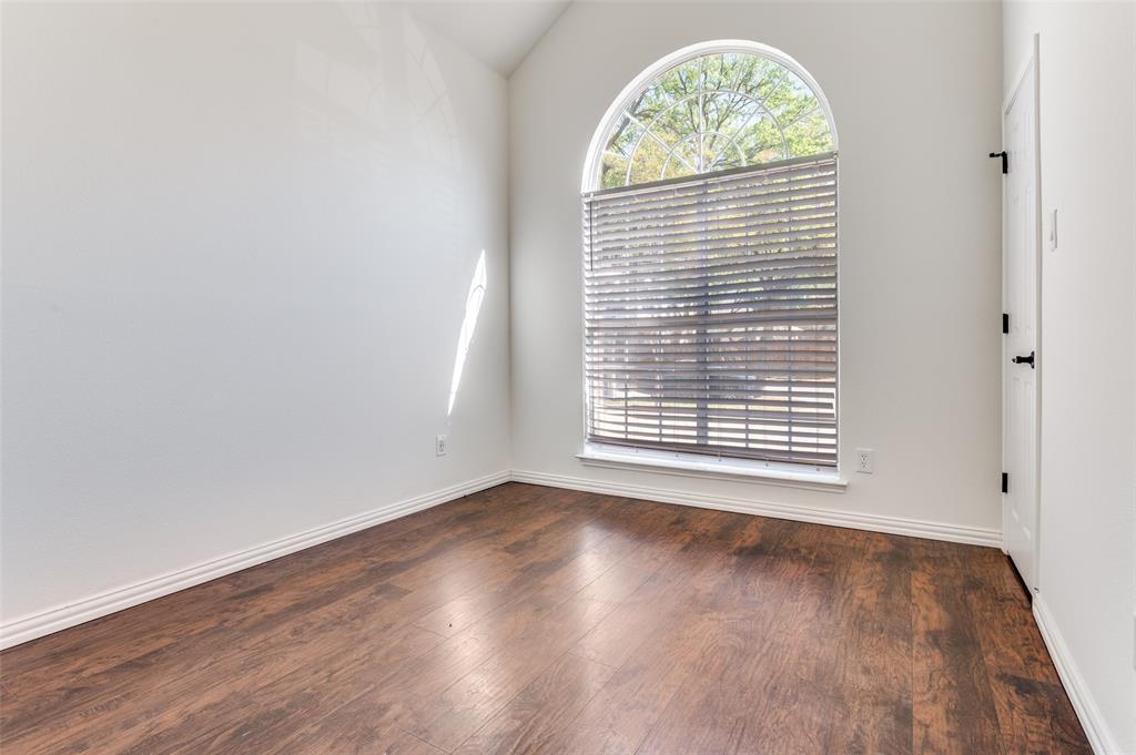 Park Glen Add - Residential