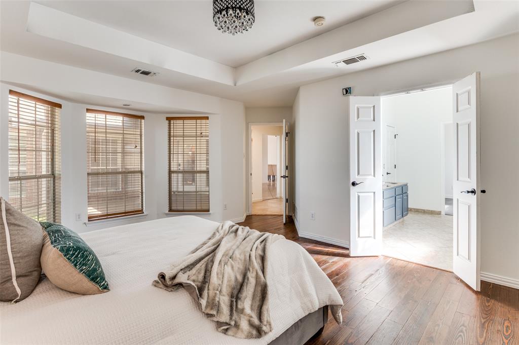 Park Glen Add - Residential