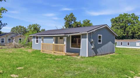 Photo of 2621 Cotten Road, Tyler, TX 75704 (MLS # 21317667)
