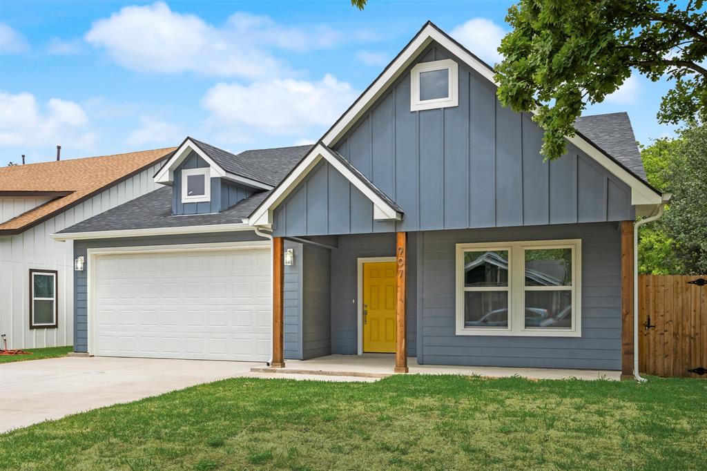 NEWTON MARTIN ABST 900 PG 580 - Residential