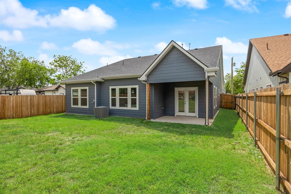 NEWTON MARTIN ABST 900 PG 580 - Residential