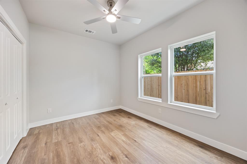 NEWTON MARTIN ABST 900 PG 580 - Residential