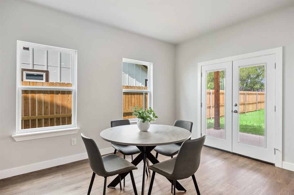 NEWTON MARTIN ABST 900 PG 580 - Residential