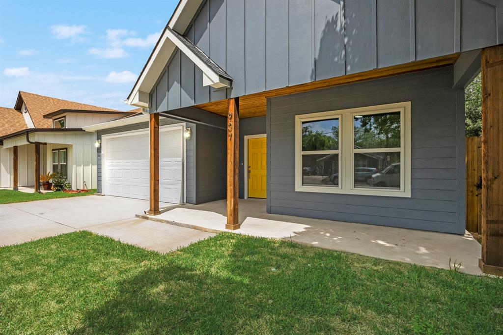 NEWTON MARTIN ABST 900 PG 580 - Residential