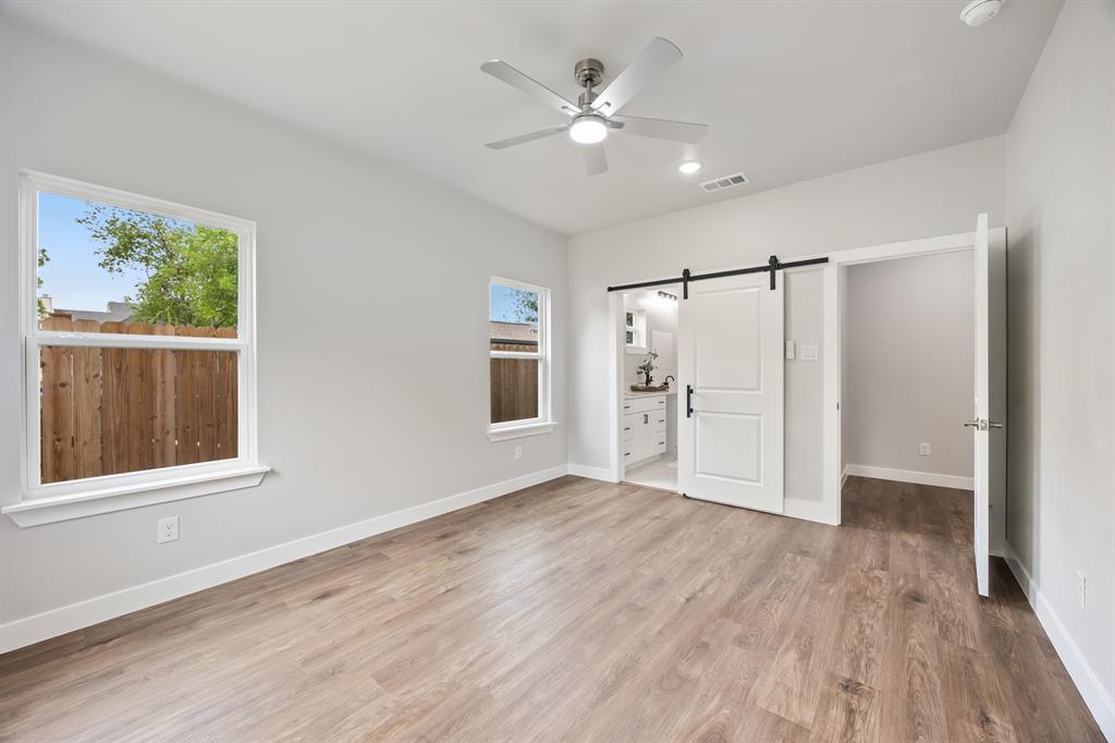 NEWTON MARTIN ABST 900 PG 580 - Residential