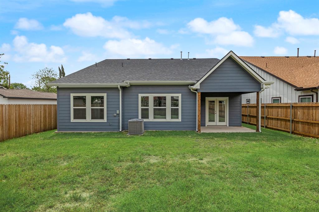 NEWTON MARTIN ABST 900 PG 580 - Residential